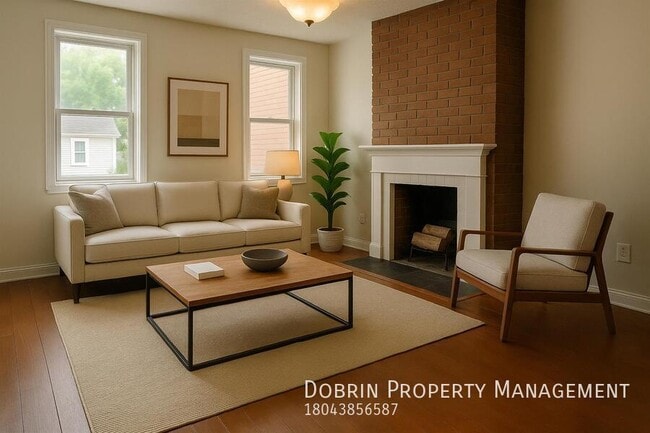 Photo - 1816 Claiborne St