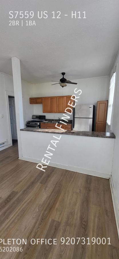 Photo - S7559 US-12 Unit H11