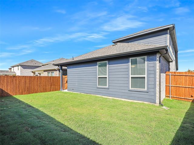 Photo - 3225 Sedge Grass Dr