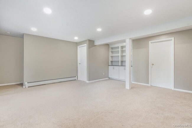 48 Lincoln Pl