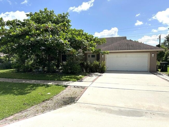 Building Photo - 1420 Chapparel Way Rental