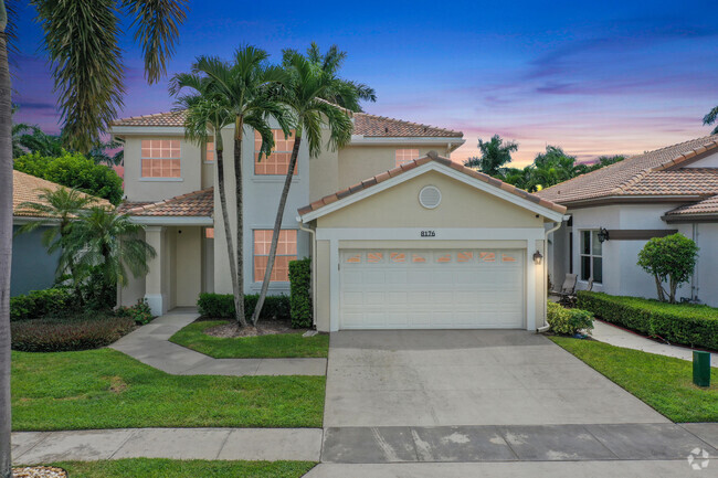 Building Photo - 8176 Quail Meadow Way Rental