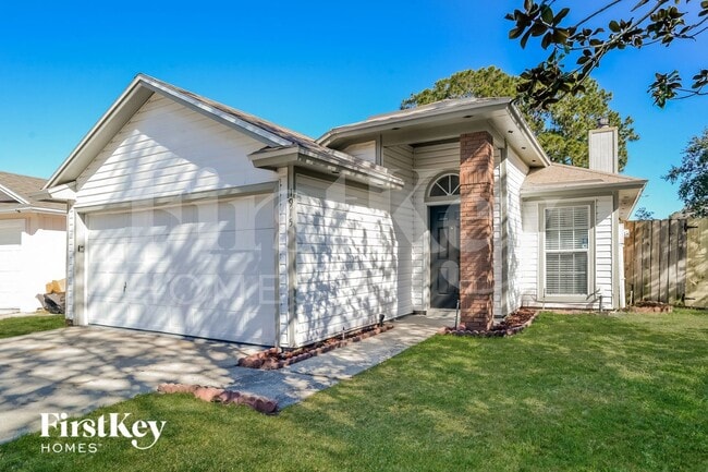 Photo - 1915 Ashmore Green Dr