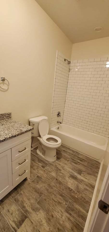 Photo - 6619 S Drexel Ave Unit 1