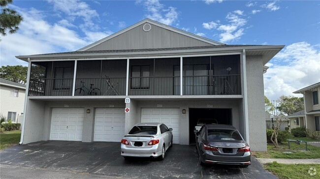 Building Photo - 4323 Pinebark Ave Unit 1 Rental