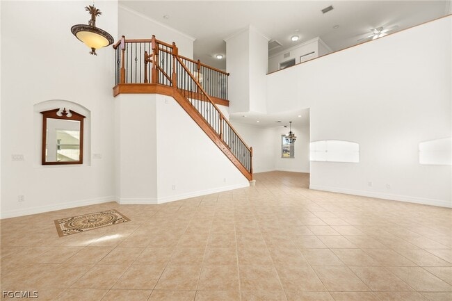 Photo - 17030 Tremont St