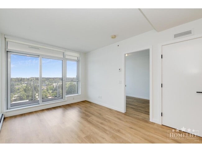 Photo - 13685-13102 102 Ave Unit 2104