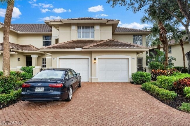 Photo - 24480 Reserve Ct Condo Unit 103