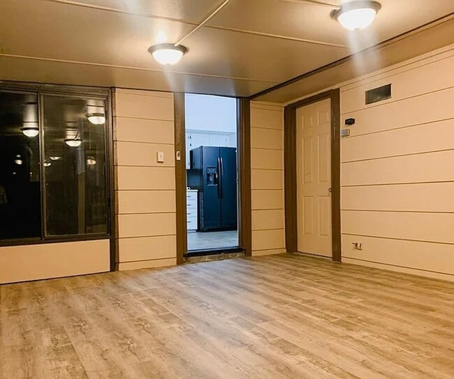 Photo - 4BR Tri-Level with Sunroom & Oversized Fenced Yard & 2-Car Garage!