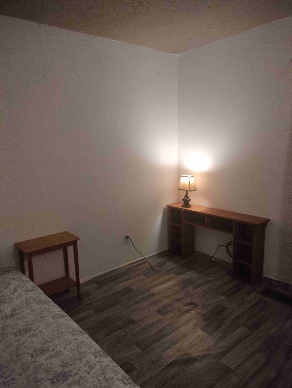 Photo - 448 Shorewood Dr NW