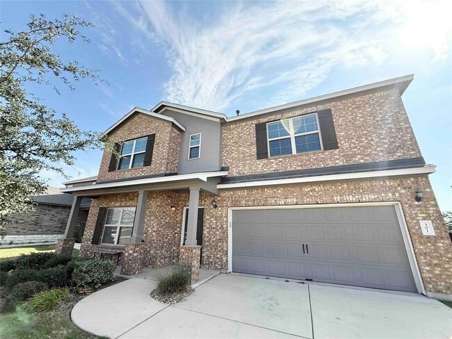 Photo - 301 Bright Star Ln Casa