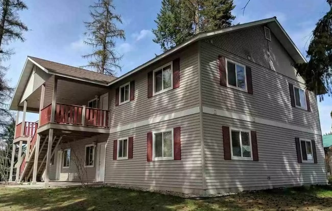 6803 Tamarack Dr Unit 1