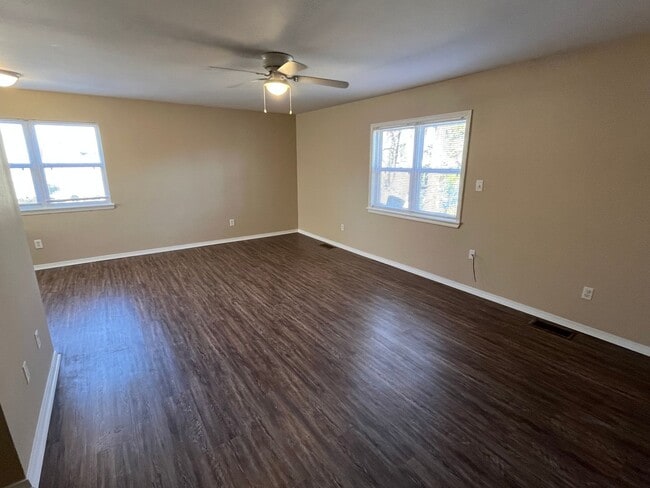 Photo - 900 W 16th St Unidad 902