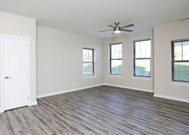 Photo - Cove at Prairie Trail Townhomes - Prairie ... Unit 1816 Veracruz