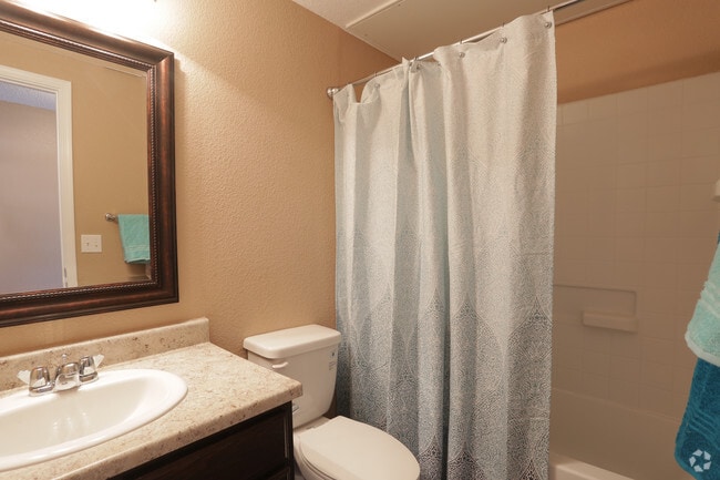 Photo - Paseo at Mission Trails