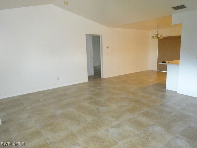 Photo - 2637 SW 27th St