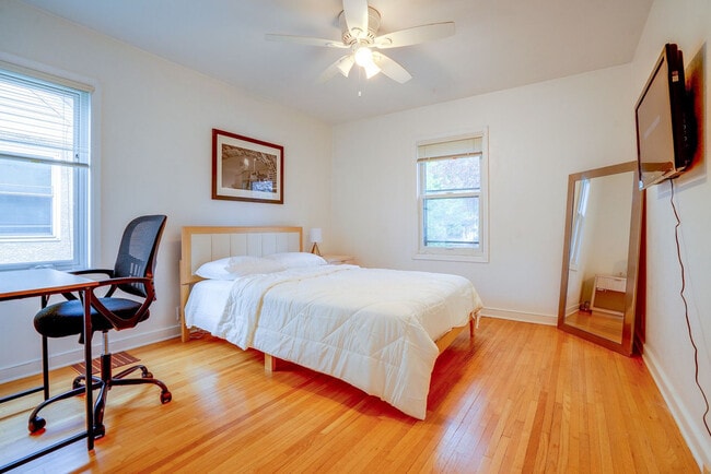 5754 Nicollet Ave Unit SI ID1637177P