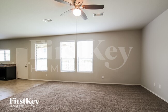 16406 Peyton Stone Cir