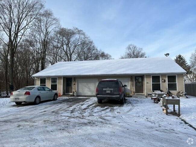 Building Photo - 500 Unit 1574 Rental