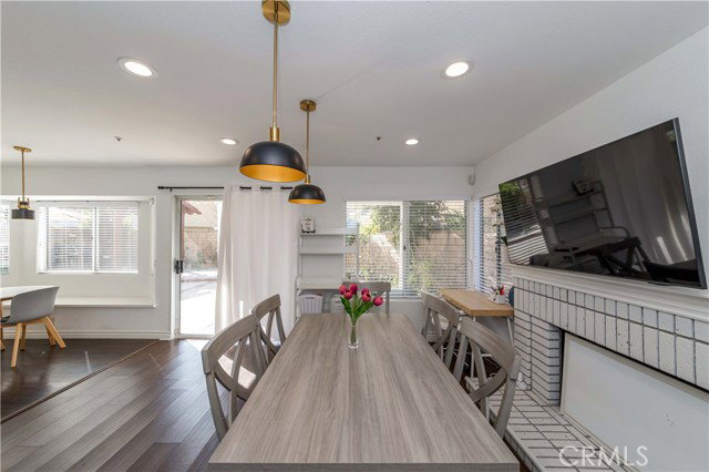 Photo - 5621 Rostrata Ave