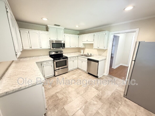 Photo - 4650 Rosewood Dr