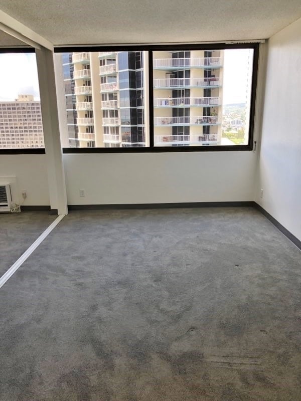 Photo - 1255 Nuuanu Ave
