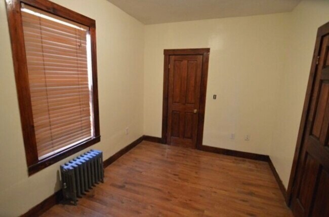 Photo - 21 Harbor Crest Ct Unit 2