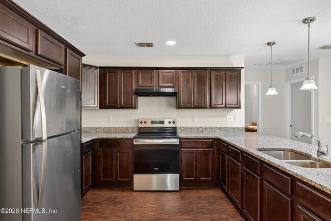 Photo - 3029 Bessent Rd