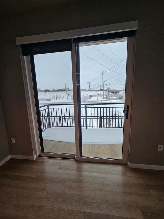 Photo - 5604 Schroeder Rd Unit 101