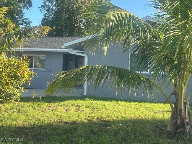 Photo - 703 Monterey Ave Casa