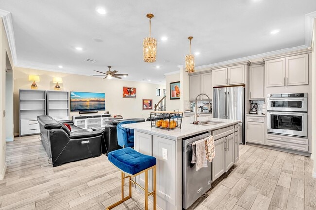 Photo - 7921 NW 82nd Ct