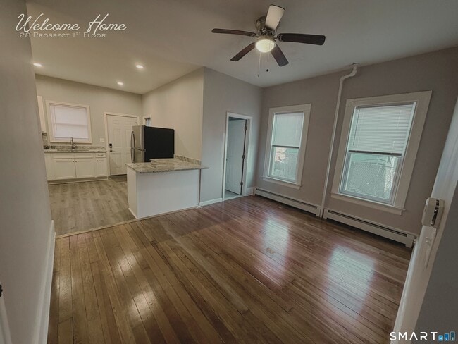 Photo - 28 Prospect St Unit 1st Floor