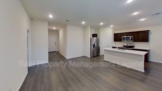 Photo - 2311 San Jacinto Way