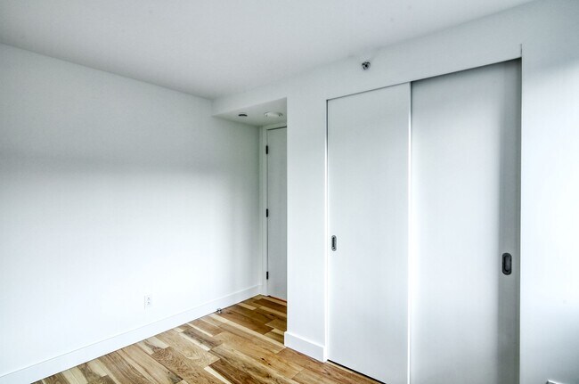 Photo - 3460 Rue Peel Unit 418