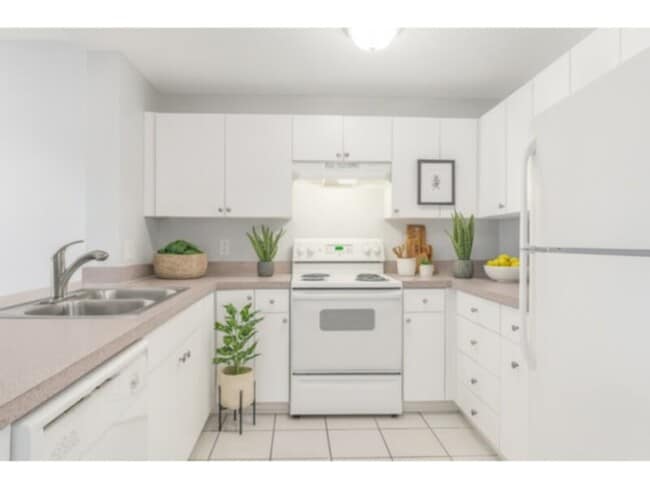 Building Photo - 4224 Portillo Rd