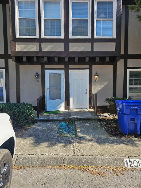 Photo - 122 Arcadia Ln Townhome