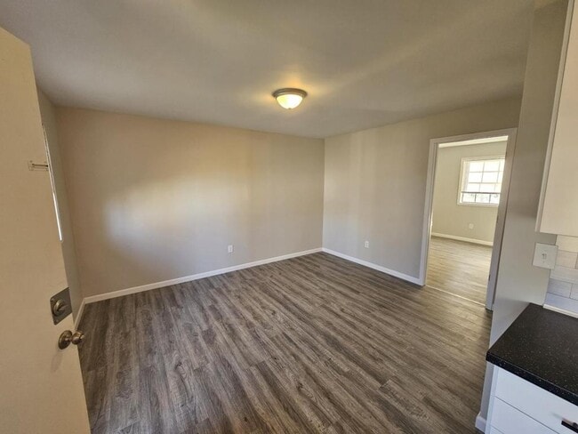 Photo - 4 SE 240th Rd