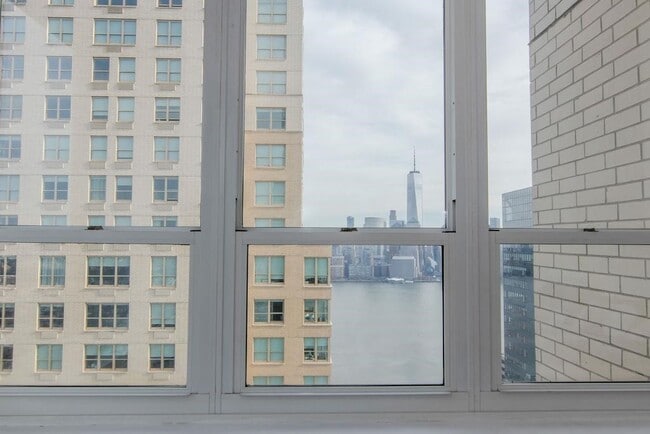 Photo - 88 Morgan St Unit 4504