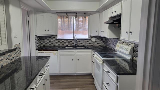 Photo - 3615 Hopetown Dr