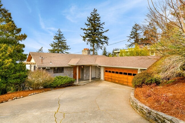 Photo - Fantastic South Hill Home for Rent!!!!