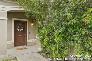 Building Photo - 7606 Palomino Cove Rental