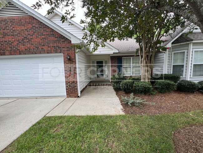 Building Photo - 36 Mansfield Cir
