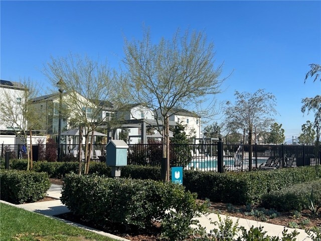 Photo - 4428 S Bryant Pso