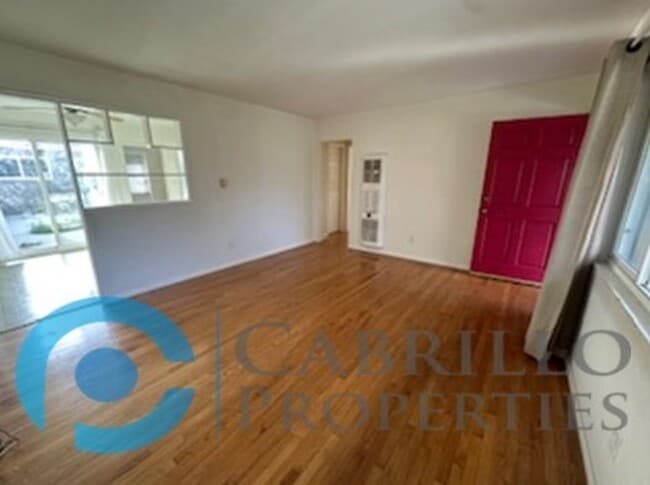 Photo - 3558-3560 38th Street Unidad 3560