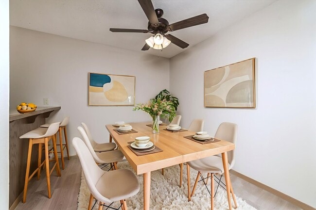 Photo - Rare Opening