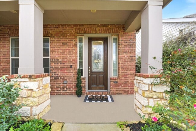 Photo - 3410 Shockley Ln