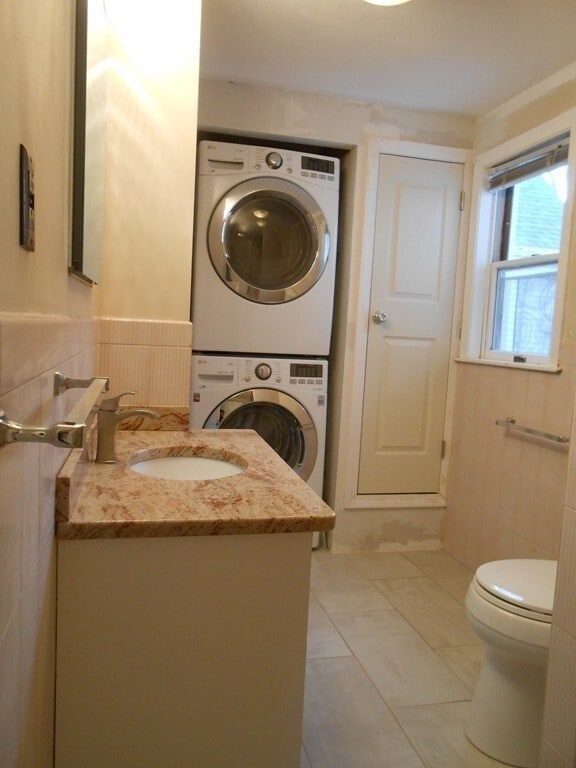 1426 Cambridge St Unit 2