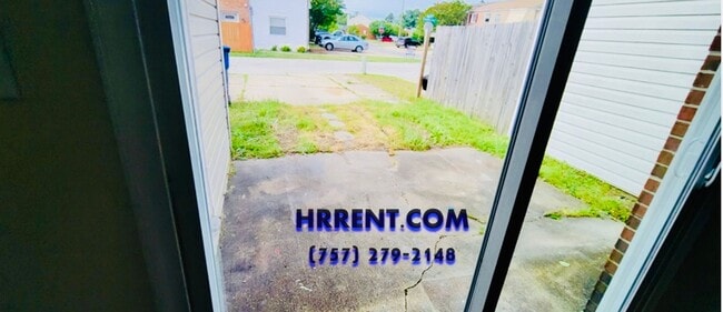 Photo - Beautiful Virginia Beach Single Family Home located in the Mears Corner area of Virginia Beach!