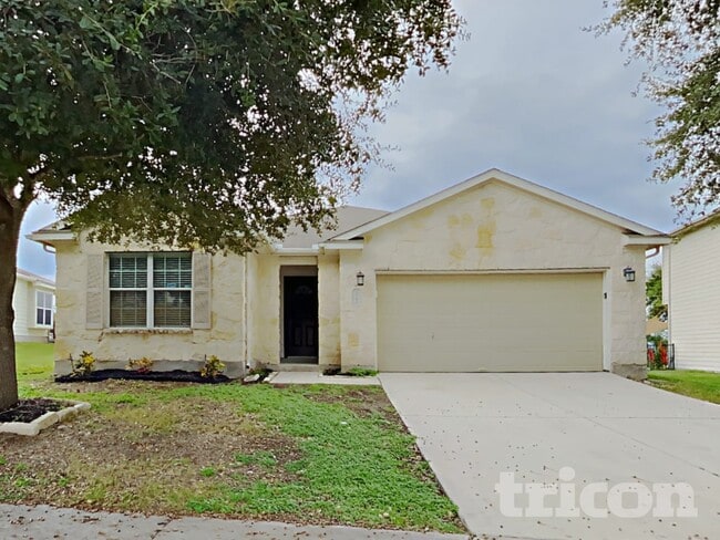 Photo - 3741 Pebble Beach