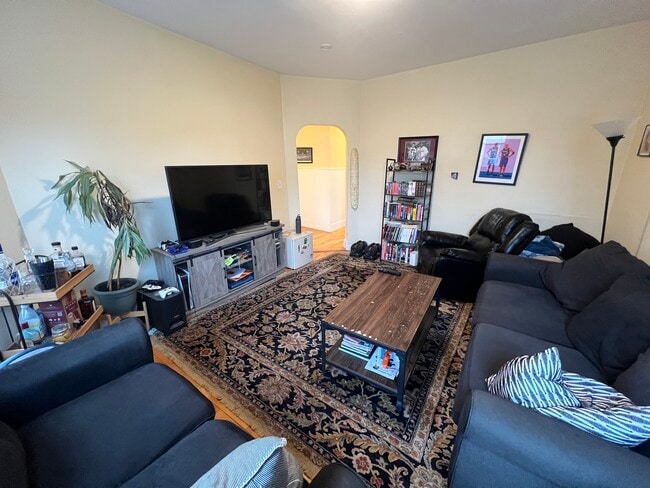 Photo - 29 Cameron Ave Unit 1